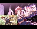 【シャニソン】「パステルカラー パスカラカラー」アルストロメリア（スノーホワイトアフィクション）【4K60 320kbps】