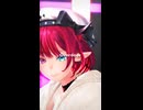 IRyS「Overdose」#shorts 【MMD】【ホロライブEN】‪                             @IRyS ​