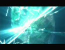 【忙ＴＯＶ】124.星喰み、覚醒
