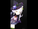紫咲シオン「Overdose」#shorts 【MMD】【ホロライブ】‪                         @MurasakiShion ​