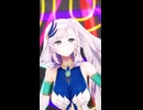 Pavolia Reine「Overdose」#shorts 【MMD】【ホロライブID】‪       @PavoliaReine ​