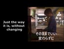 イラストと画像を使って短編物語作ってみた。楽譜の読めない天才ピアニストと母親の物語/超短編+音楽.入眠用,朗読BGM/nana56b#寝落ち#聞き流し#物語#サヴァン症候群