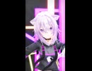 猫又おかゆ「Overdose」#shorts 【MMD】【ホロライブ】‪                            @NekomataOkayu ​