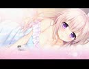 「プレイ動画」添いカノ Part27「NS版」
