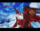 【MUGEN】ショボーンSN9P前後狂最上位シングルランセレ大会 part19