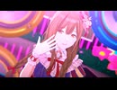 【シャニソン】「mellow mellow」＜歌い分け＞大崎甘奈 桑山千雪 大崎甜花（アルストロメリア）（スノーホワイトアフィクション）【4K60 320kbps】