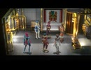 王道ファンタジーRPG『バテン・カイトスⅡ』実況プレイpart14