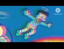 自慢にかなっちゃいそう！