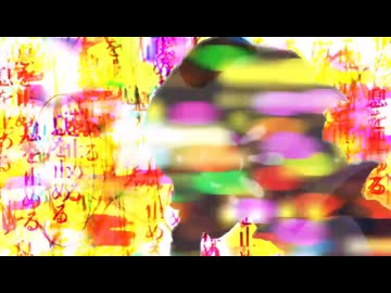 【16歳】ノンブレスオブリージュ　cover のーてう