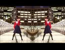 【ミラーぺんた】Hello, Worker【練習用】