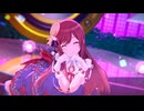 【シャニソン】「mellow mellow」＜歌い分け＞大崎甜花 大崎甘奈 桑山千雪（アルストロメリア）（スノーホワイトアフィクション）【4K60 320kbps】