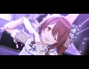 【シャニソン】アルストロメリア「パステルカラー パスカラカラー」【MV】