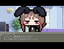 本日はお休み座談会　その288　何も考えないことが難しい事について。