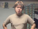「「結婚には三つの袋が必要」と言って期待させながら全然関係のない袋を３つ挙げるおじさん」