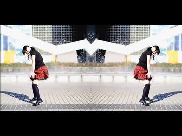 【ミラーぺんた】LOVE&JOY【練習用】