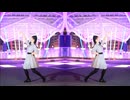 【ミラーぺんた】never ender【練習用】
