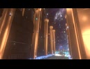 【VRChatワールド紹介】遺されし星刻の譜～The Lost Star Record～