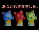 【428】封鎖された渋谷でサウンドノベルをしよう【実況】part63