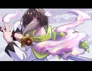 【歌唱】萌す心を【無修正生声】