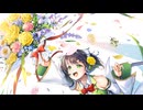 町制施行70周年記念オリジナル曲「セイカの花束」