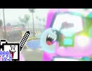 【CeVIO実況】マリオカートワールドざらめちゃん#10【マリオカートワールド】