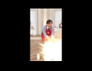 魔法商品アドバイザー