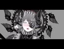 【Vtuber】Vketのアーカイブワールド巡りにハマっている