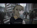 【UTAUカバー/UTAU音源配布】あなたのことをおしえて【サヴル】