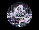 KALEIDXSCOPE AFTER PANDORA
