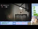 【配信切り抜き】ホロウナイト シルクソング part5