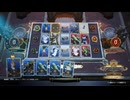 FF Ⅶ REBIRTH 100P over ｱﾙﾃｨﾒｯﾄｻﾊﾞｲﾊﾞﾙ
