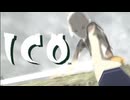 少女の手を取り謎解き ICO 実況プレイ part18