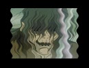 各国の「霊水の幻術」を検証してみる【追加言語版】