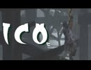 少女の手を取り謎解き ICO 実況プレイ part19