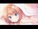 「プレイ動画」添いカノ Part35「NS版」