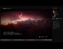 #ボス戦 #仁王2 #NIOH2  #ダイダラボッチ 討伐！！コーエーテクモゲームス