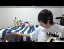 めじろう「僕のDiscordみてよ！こっちに来いってこと！これ！送ってきて！」　※「yuta101515120」