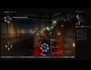 #ボス戦  #仁王2 #NIOH2 アル中討伐！#酒呑童子 #コーエーテクモゲームス