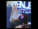 MMD ~ She Wolf