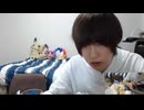 めじろう「韓国料理屋オモニの家行こっかなぁ…電車で5分くらいで行けるところに…」　※高尾駅すぐ。東京都八王子市東浅川町879