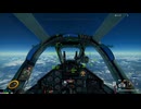 プロジェクト・ウィングマン: Frontline 59 NG+ 機体乗り捨て縛り(ALLPLANE) (Merc) RTA 0:51:23