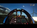 プロジェクト・ウィングマン Frontline 59 RTA NG 0:48:24
