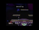 Mr. game & watch