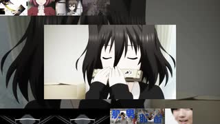 ニコニコ 迫真サバイバル部・森の裏側 パート2 - ニコニコ動画