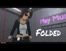 MMD ~ Folded