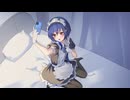 【優しい低音で】醜形恐怖症　歌ってみた　【ラストルーキー】
