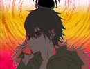 【UTAUカバー】熱異常【UTAU肋谷お兄さん】