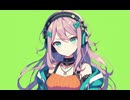 Tsundere Tsundere || Flen || Oficial