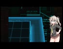 METAL GEAR SOLID SPECIAL Missions VRトレーニング Part4【VOICEVOX実況】
