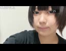 【猫缶】めじろうに荒らされて配信終了　※めじろうが名前をしつこく出した上にミラー。鳩を飛ばして荒らすめじろうメソッド。この後、DMで荒らしてすみませんと送り、キッカケを作って親しくなろうとするいつもの